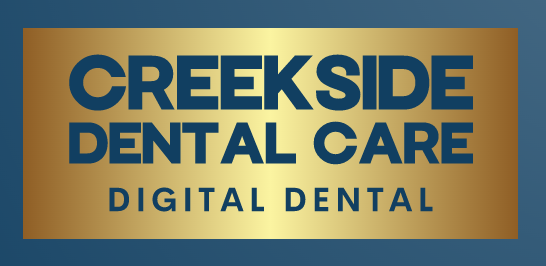 Creekside Dental Care